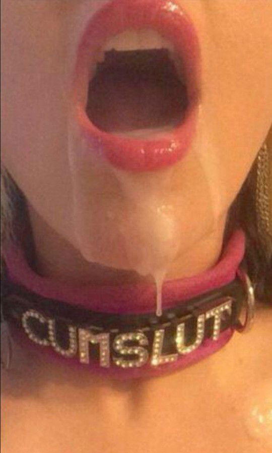 Photo by soundbeast with the username @soundbeast,  December 14, 2018 at 3:11 PM. The post is about the topic Cum Sluts and the text says ''