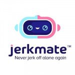 Jerkmate Live