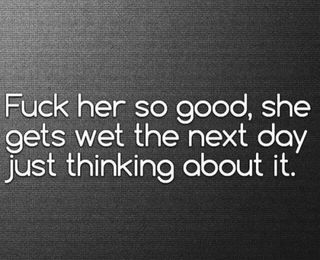 Shared Photo by aFilthyGent with the username @Xy00,  August 21, 2019 at 8:24 PM and the text says 'oh yes, that’s always a good thing!'