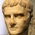 AgrippA