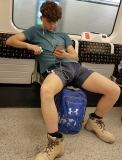 Photo by mistermister with the username @mistermister,  April 27, 2020 at 6:50 PM. The post is about the topic SPEEDO MALES