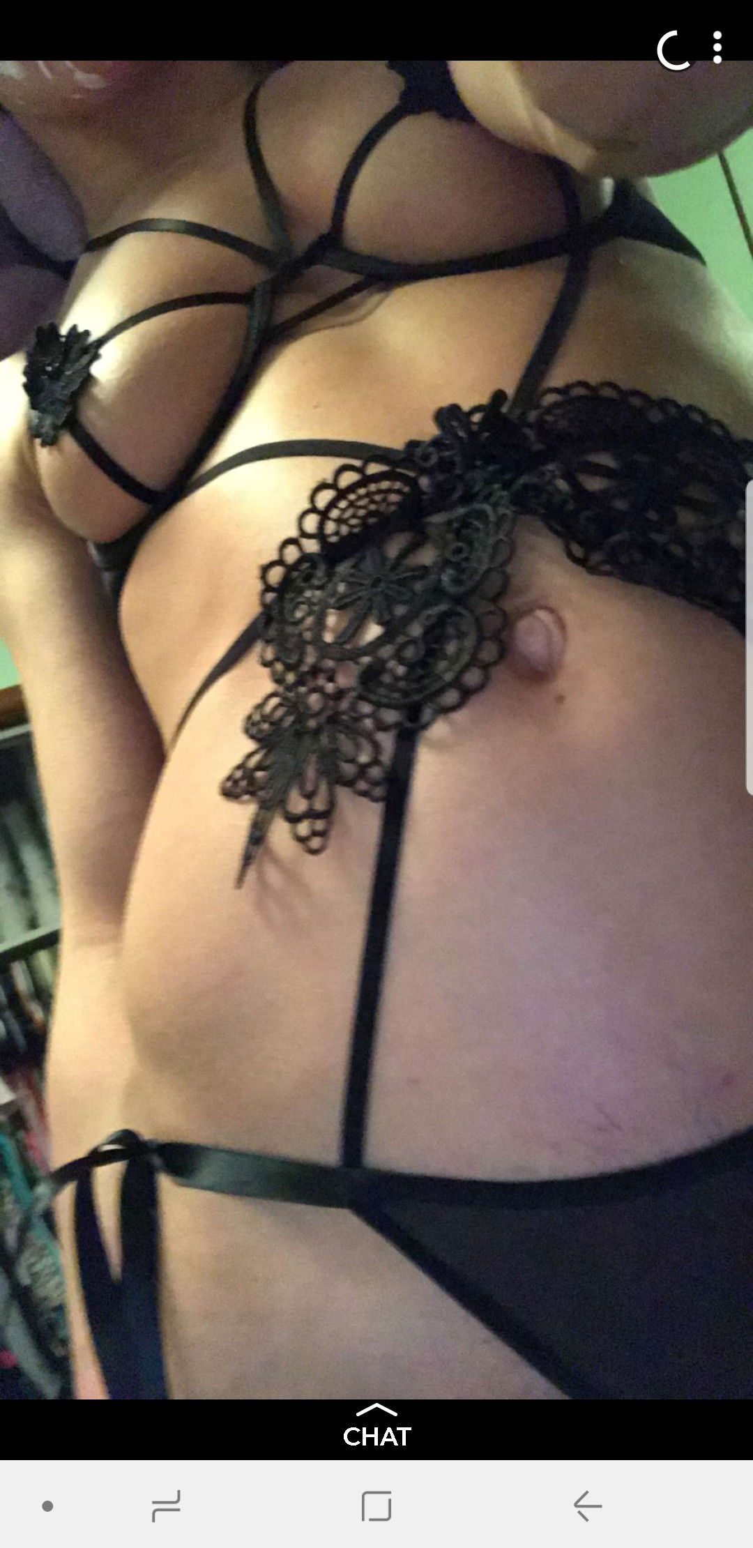 Photo by Rroofus74 with the username @Rroofus74,  July 14, 2019 at 2:26 PM. The post is about the topic Sexy Lingerie