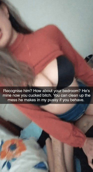 Photo by CuckqueanWife with the username @CuckqueanWife,  July 6, 2021 at 9:37 AM. The post is about the topic CuckQuean