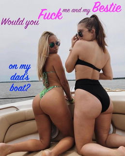 Photo by CuckqueanWife with the username @CuckqueanWife,  April 15, 2021 at 4:15 AM. The post is about the topic CuckQuean