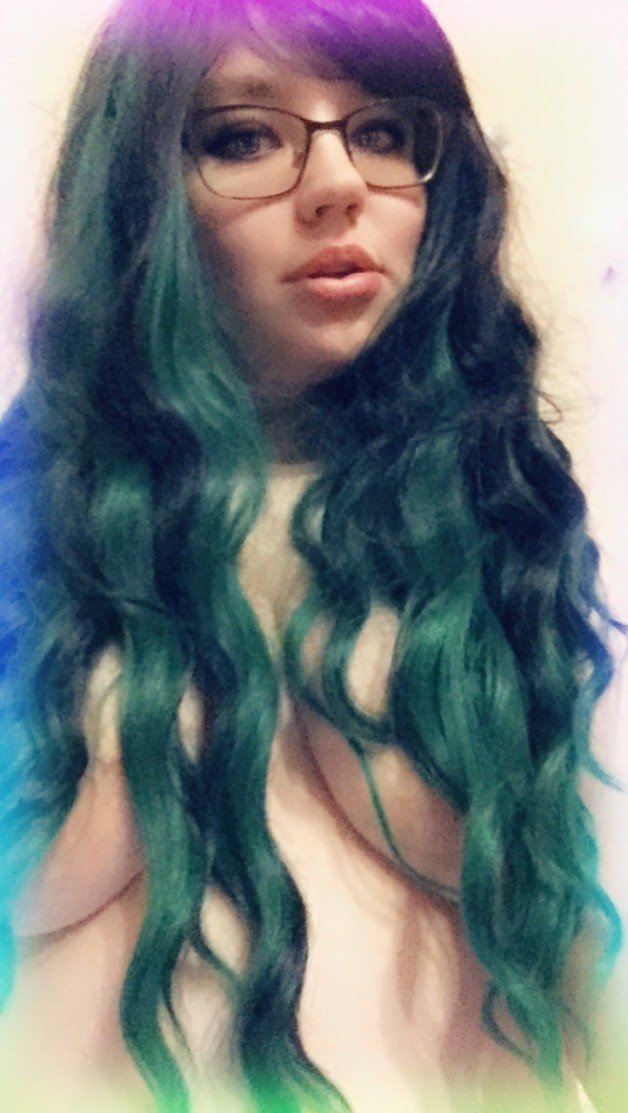 Photo by Queen Sam - Sexy BBW with the username @queensam19, who is a verified user,  September 18, 2019 at 11:20 AM. The post is about the topic Teen