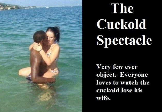 Watch the Photo by Austin369SubCpl with the username @Austin369SubCpl, posted on January 15, 2023. The post is about the topic Cuckold Captions.