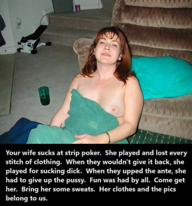 Photo by Austin369SubCpl with the username @Austin369SubCpl,  December 8, 2023 at 11:48 PM. The post is about the topic Cuckold Captions