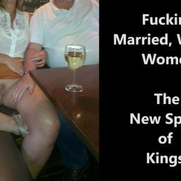 Watch the Photo by Austin369SubCpl with the username @Austin369SubCpl, posted on December 12, 2023. The post is about the topic Cuckold Captions.