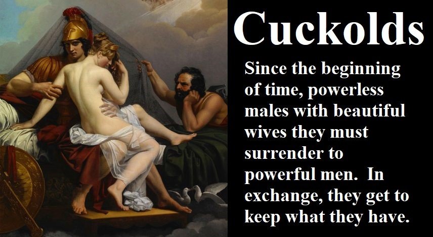 Watch the Photo by Austin369SubCpl with the username @Austin369SubCpl, posted on November 29, 2022. The post is about the topic Cuckold Captions.