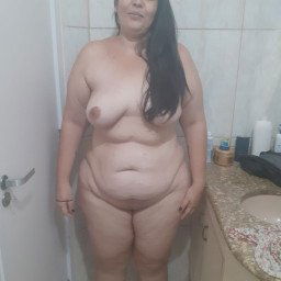 Photo by Bbw Pussy Collector with the username @Bento77,  January 8, 2022 at 7:29 PM. The post is about the topic Ordinary Wives and Neighbors