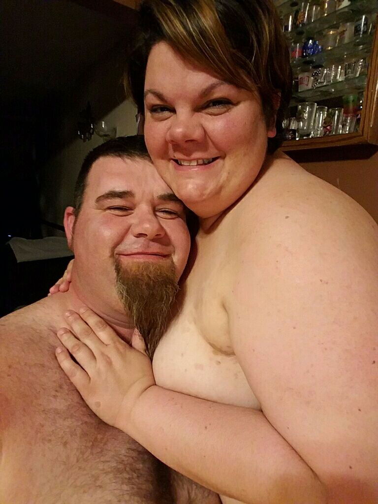 Photo by Spank9602 with the username @Spank9602,  June 10, 2019 at 7:01 PM. The post is about the topic Midwest meet up! Kansas/Missouri/Nebraska and the text says 'My wife and I'