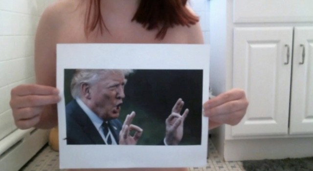 Watch the Photo by Autumn Gehenna with the username @autumn-gehenna, who is a star user, posted on February 2, 2020 and the text says 'Like pee, or hate Trump? Then you’ll love this video! 

https://extralunchmoney.com/job/the-russian-dossier'