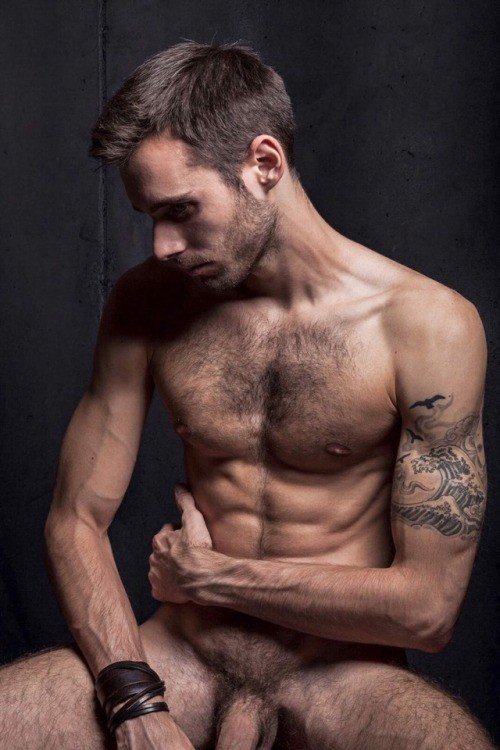 Photo by bule1000 with the username @bule1000,  September 16, 2019 at 5:39 PM. The post is about the topic Gay Hairy Men