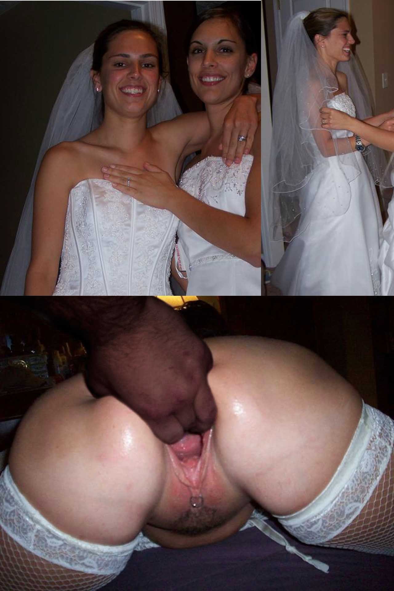 Photo by ChurchWhores with the username @ChurchWhores,  June 12, 2019 at 6:21 PM. The post is about the topic Wedding and Bride