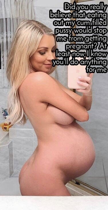 Watch the Photo by DrCuckner with the username @DrCuckner, posted on August 31, 2019. The post is about the topic Hotwife and Cuckold Lifestyle. and the text says 'the only way to prevent..'