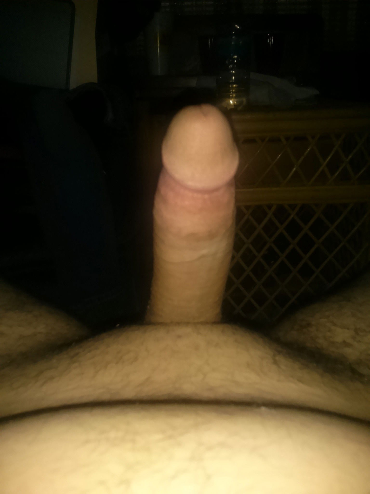 Album by xACX with the username @xacx,  October 14, 2020 at 5:33 AM. The post is about the topic Rate my pussy or dick and the text says 'hello.  rate please'