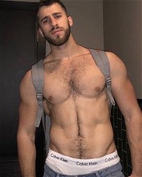 Photo by Lemon-pants with the username @Lemon-pants,  October 12, 2019 at 1:37 AM. The post is about the topic Gay Hairy Armpits