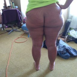 Photo by Sexymama67 with the username @Sexymama67, who is a verified user,  February 20, 2021 at 7:17 PM. The post is about the topic Big ass