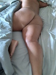 Photo by Sexymama67 with the username @Sexymama67, who is a verified user,  May 19, 2022 at 2:31 PM. The post is about the topic Thick and Curvy