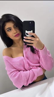 Photo by AnittaBel with the username @AnittaBel, who is a star user,  June 9, 2023 at 5:26 AM. The post is about the topic Young and the text says 'Have you seen anything more daring and beautiful?
https://www.webgirls.cam/en/chat/AnittaBel

#horny #whore #curves #women #porn #sex #xxx #sexy #naked #tits #boobs #ass #bigass #teen #pussy #amateur #sexybabes #wetpussy #callgirl #blonde #babe..'