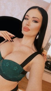 Photo by IngridSaint with the username @IngridSaint, who is a star user,  March 9, 2022 at 8:30 AM. The post is about the topic Babes and the text says 'Ready for you #guys..Come on in and let's play  https://www.webgirls.cam/en/chat/IngridSaint

#horny #whore #curves #women #porn #sex #xxx #sexy #naked #tits #boobs #ass #bigass #teen  #pussy #amateur #sexybabes #wetpussy   #callgirl #blonde #babe..'