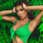 NattyNatasha