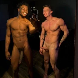 Photo by Redcastlexxx with the username @Redcastlexxx,  April 5, 2024 at 10:16 PM. The post is about the topic SEXY MAn