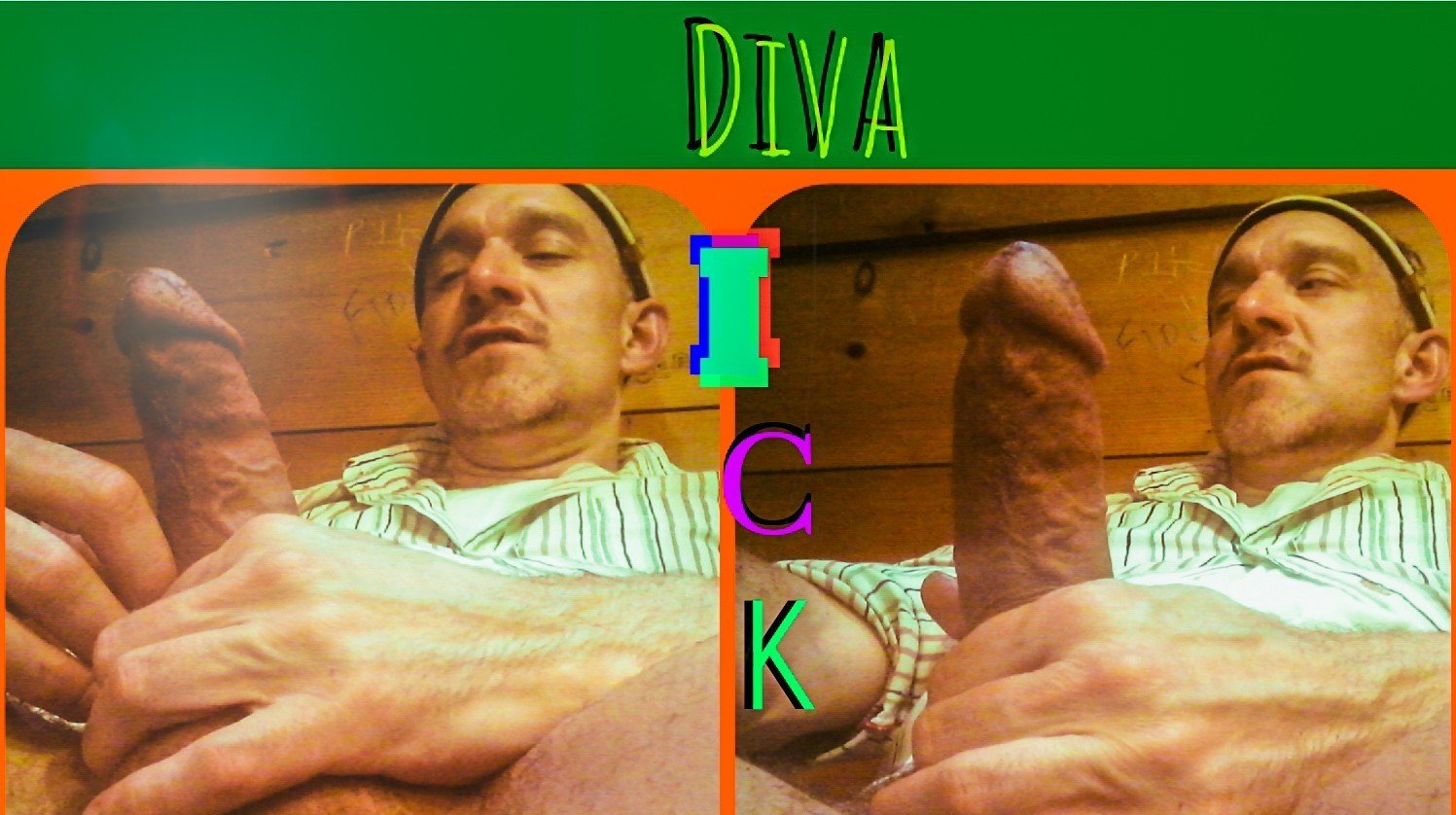 Cover photo of divadick28