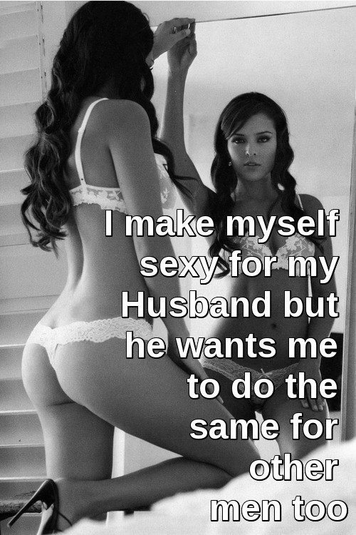 Photo by Mydeepestsecrets with the username @Mydeepestsecrets,  June 24, 2019 at 2:46 AM. The post is about the topic Hotwife