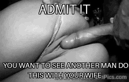 Shared Photo by Mydeepestsecrets with the username @Mydeepestsecrets,  August 2, 2019 at 6:52 PM and the text says 'I admit it'