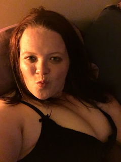 Photo by Woodstockcouple with the username @Woodstockcouple, who is a verified user,  August 29, 2019 at 9:42 AM