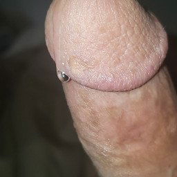 Watch the Photo by Test28 with the username @Test28, posted on February 24, 2024. The post is about the topic Precum.
