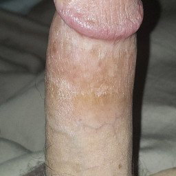Photo by Test28 with the username @Test28,  March 9, 2024 at 7:52 AM. The post is about the topic Rate my pussy or dick