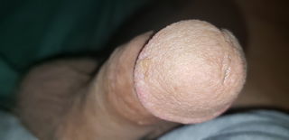 Photo by Test28 with the username @Test28, who is a verified user,  October 19, 2024 at 7:04 PM. The post is about the topic Rate my pussy or dick