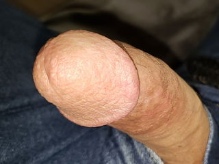 Photo by Test28 with the username @Test28, who is a verified user,  October 21, 2024 at 4:44 PM. The post is about the topic Rate my pussy or dick