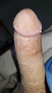 Photo by Test28 with the username @Test28, who is a verified user,  December 7, 2024 at 6:10 PM. The post is about the topic Rate my pussy or dick