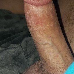 Photo by Test28 with the username @Test28,  April 16, 2024 at 4:55 AM. The post is about the topic Rate my pussy or dick