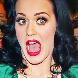 Watch the Photo by Sissydevon1 with the username @Sissydevon1, who is a verified user, posted on February 10, 2023. The post is about the topic Katy Perry Fetish.