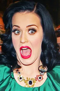 Photo by Sissydevon1 with the username @Sissydevon1, who is a verified user,  February 10, 2023 at 4:02 PM. The post is about the topic Katy Perry Fetish