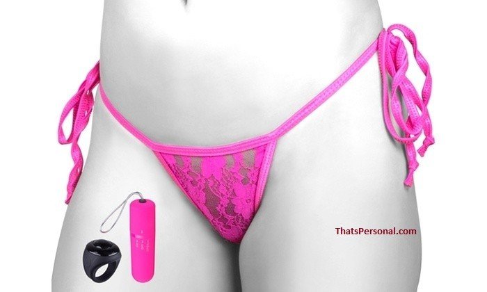 Photo by thatspersonal with the username @thatspersonal,  January 28, 2019 at 6:58 AM and the text says '#thatspersonal has range of #womensextoys, remote Control Panty #Vibrator, the women are being horny by wearing fondly in India'