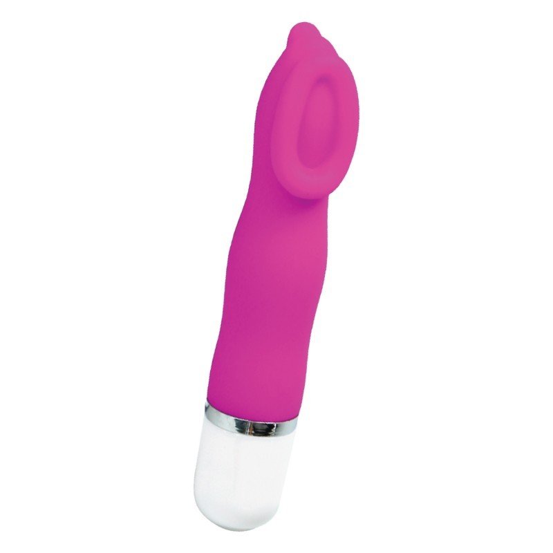 Photo by thatspersonal with the username @thatspersonal,  December 10, 2018 at 1:45 PM and the text says '!!!Shake the core, leave her wanting for more !!!

Vibrate your orgasm with the flicker vibrator device and just stimulate your senses specially design by https://www.thatspersonal.com for sexoholic women...'