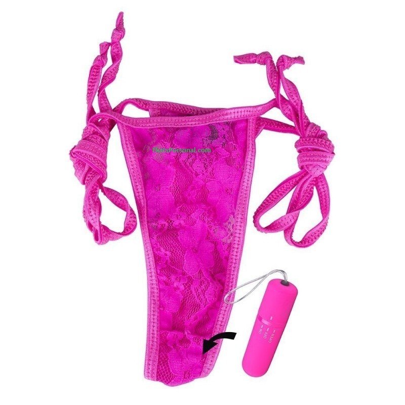 Photo by thatspersonal with the username @thatspersonal,  January 28, 2019 at 6:58 AM and the text says '#thatspersonal has range of #womensextoys, remote Control Panty #Vibrator, the women are being horny by wearing fondly in India'