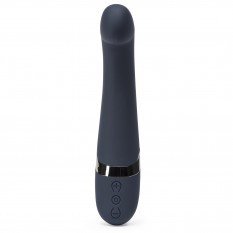 Photo by thatspersonal with the username @thatspersonal,  December 10, 2018 at 1:45 PM and the text says '!!!Shake the core, leave her wanting for more !!!

Vibrate your orgasm with the flicker vibrator device and just stimulate your senses specially design by https://www.thatspersonal.com for sexoholic women...'