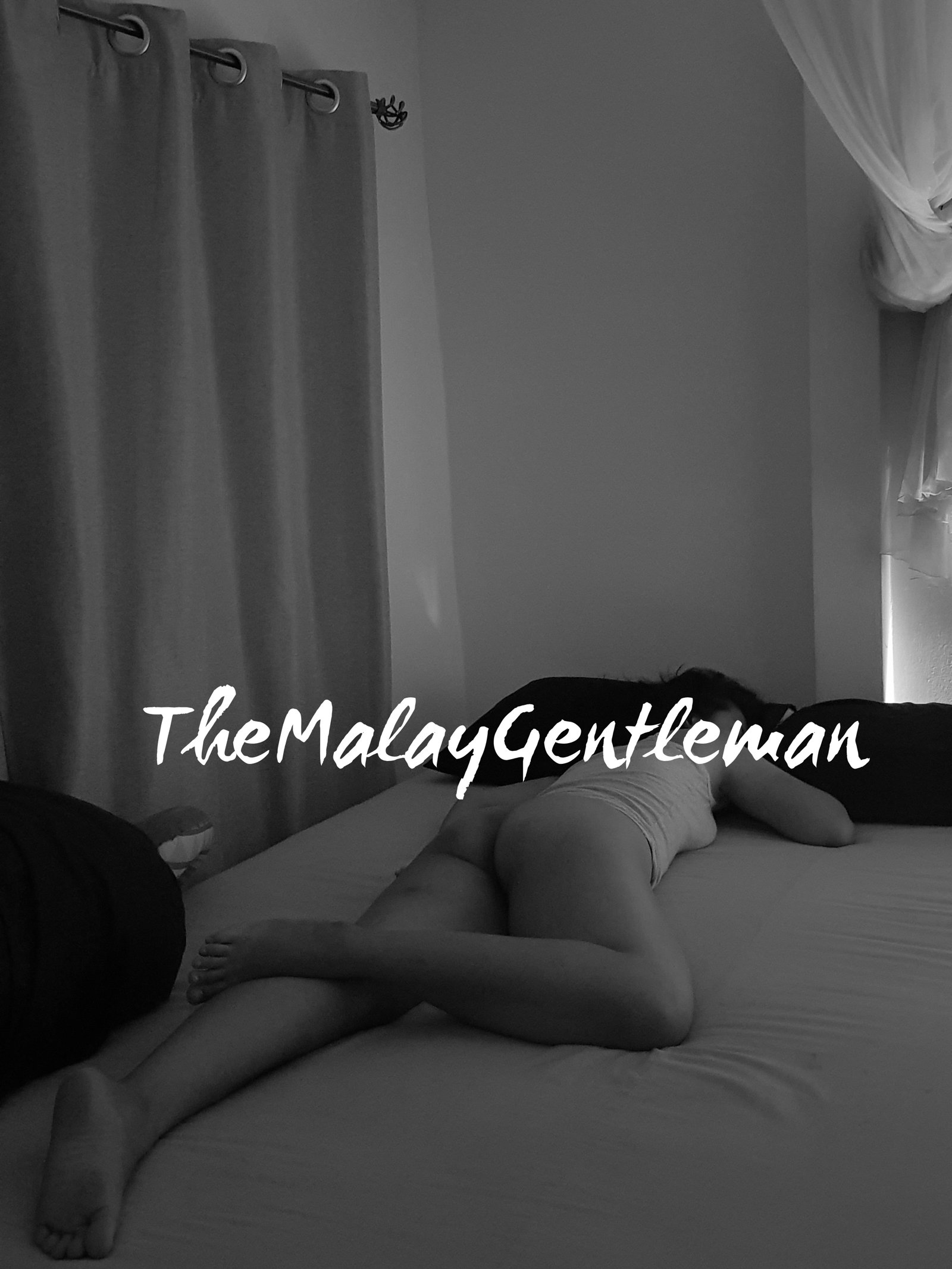 Photo by themalaygentleman with the username @themalaygentleman,  August 17, 2019 at 9:06 AM. The post is about the topic Amateurs and the text says 'Experience is the best teacher.
#cumslut #cockslut #amateur #homemade #malay #melayu'