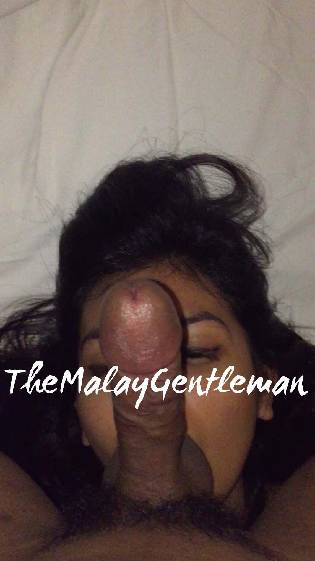 Photo by themalaygentleman with the username @themalaygentleman,  July 25, 2019 at 5:20 PM. The post is about the topic Amateurs and the text says 'Exotic cockslut.
#cockslut #amateur #homemade #malay #melayu'