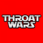 ThroatWars™