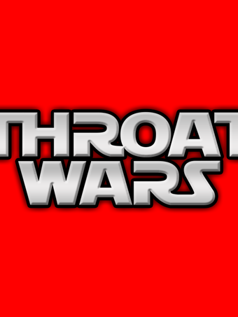 ThroatWars™