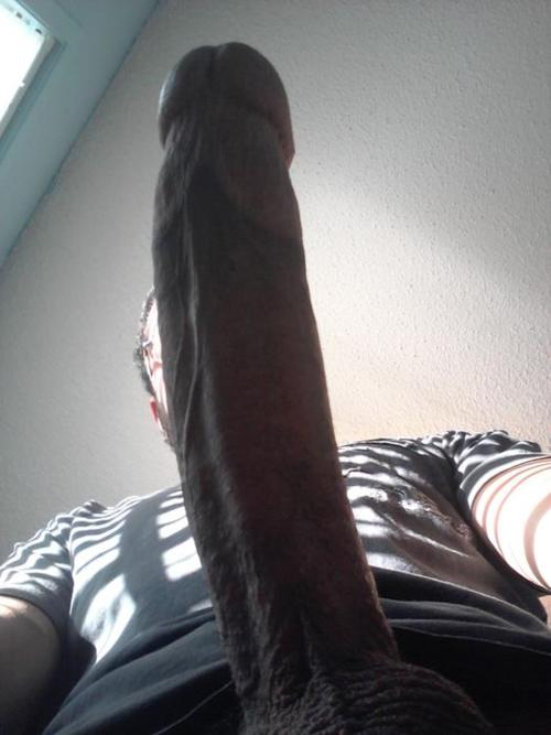 Photo by Tso6969 with the username @Tso6969,  June 18, 2019 at 3:18 PM. The post is about the topic Amateurs