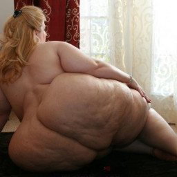 Watch the Photo by xoxo6666 with the username @xoxo6666, posted on February 1, 2024. The post is about the topic BBW.