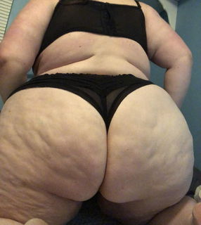 Photo by xoxo6666 with the username @xoxo6666,  March 2, 2021 at 5:43 PM. The post is about the topic BBW